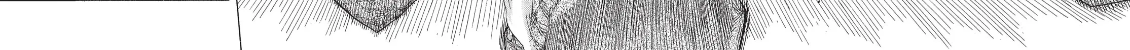 The Abandoned Reincarnation Sage Chapter 62 page 4 - 