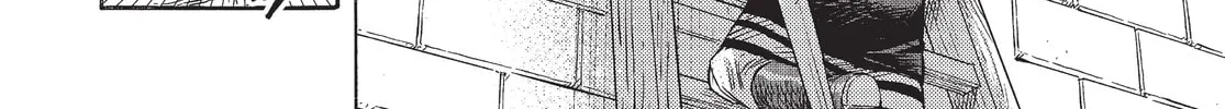 The Abandoned Reincarnation Sage Chapter 63 page 4 - 