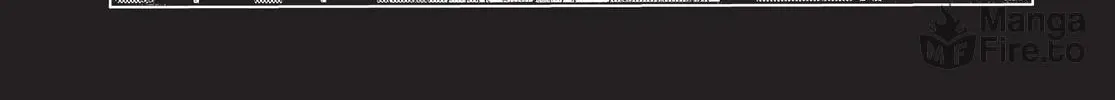 The Abandoned Reincarnation Sage Chapter 67 page 6 - 