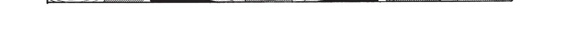 The Abandoned Reincarnation Sage Chapter 68 page 4 - 