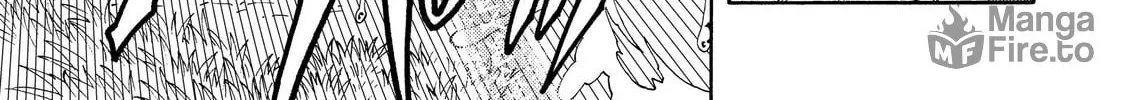 The Abandoned Reincarnation Sage Chapter 7 page 6 - 