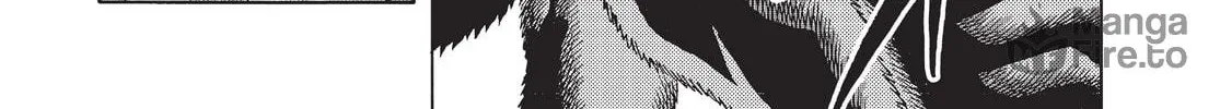 The Abandoned Reincarnation Sage Chapter 72 page 6 - 