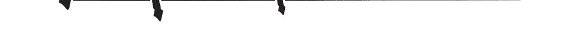The Abandoned Reincarnation Sage Chapter 72 page 8 - 