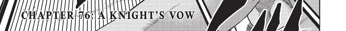 The Abandoned Reincarnation Sage Chapter 76 page 4 - 