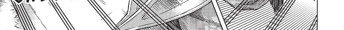 The Abandoned Reincarnation Sage Chapter 76 page 38 - 