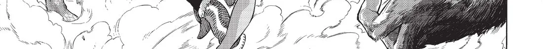 The Abandoned Reincarnation Sage Chapter 77 page 34 - 