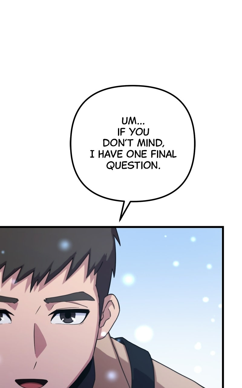 Read The Absolute Beastmaster’s Modern Life chapter 1 image 149 on Lezhin