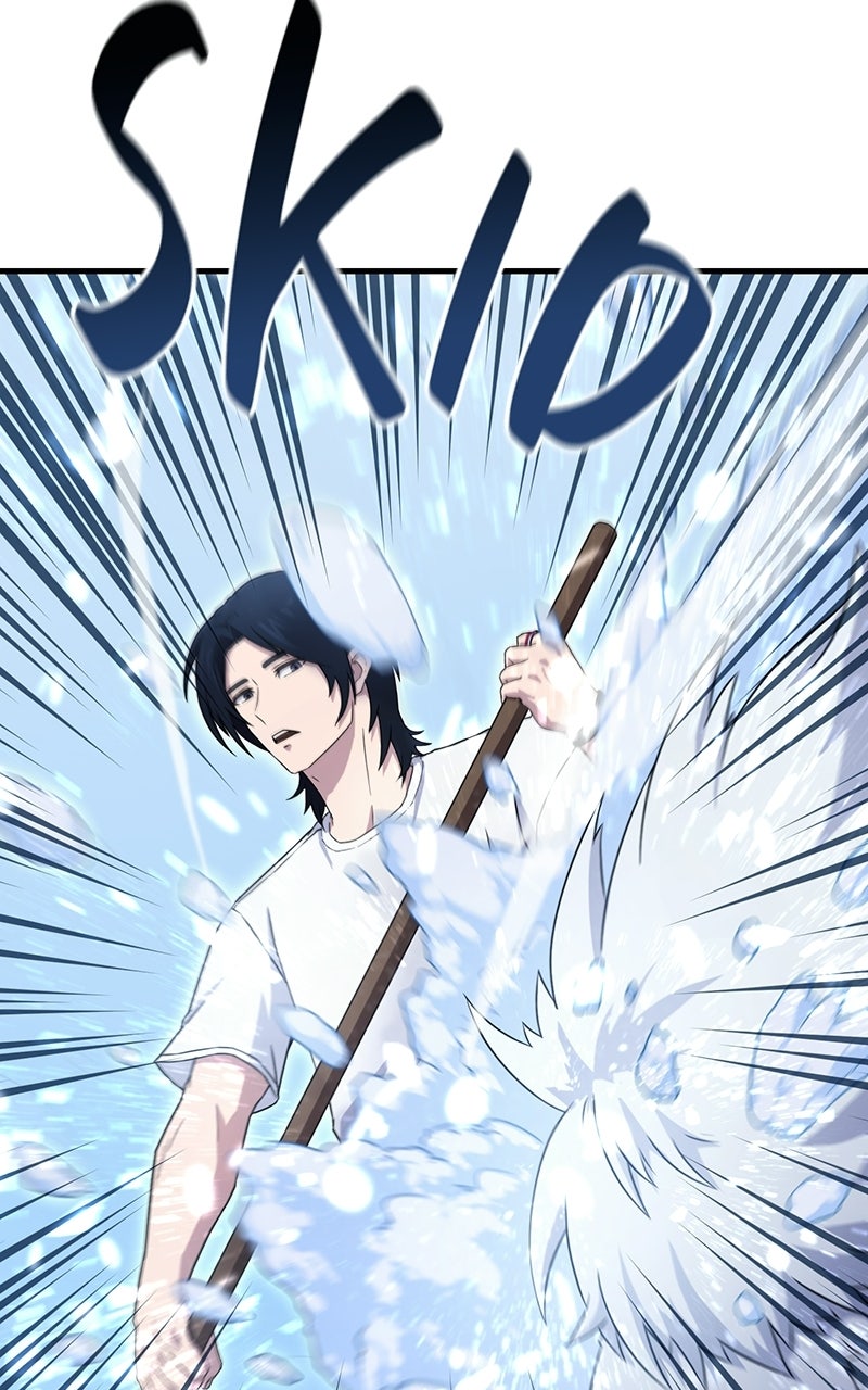 Read The Absolute Beastmaster’s Modern Life chapter 1 image 166 on Lezhin