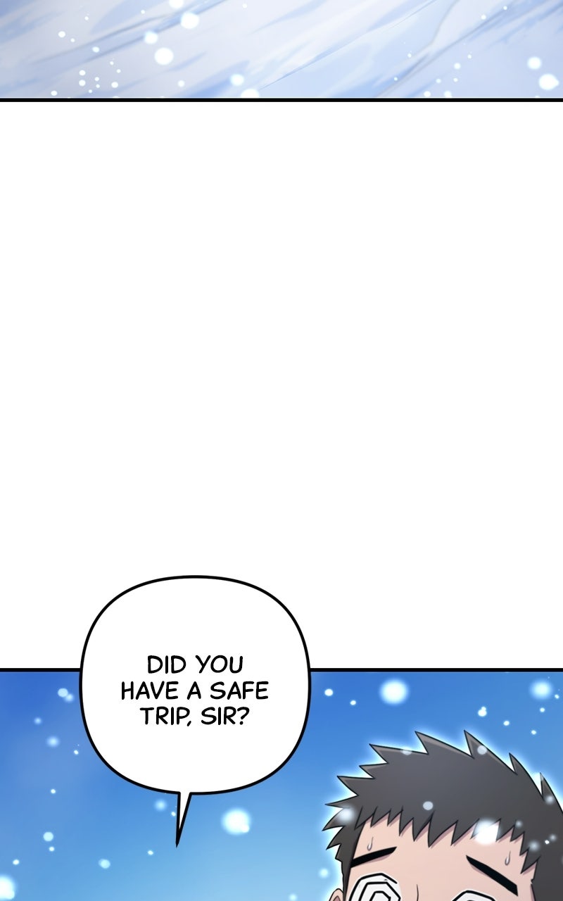 Read The Absolute Beastmaster’s Modern Life chapter 1 image 175 on Lezhin