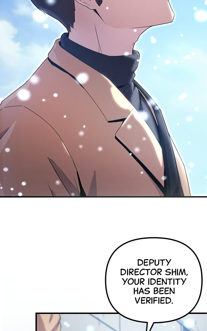 Read The Absolute Beastmaster’s Modern Life chapter 1 image 2 on Lezhin