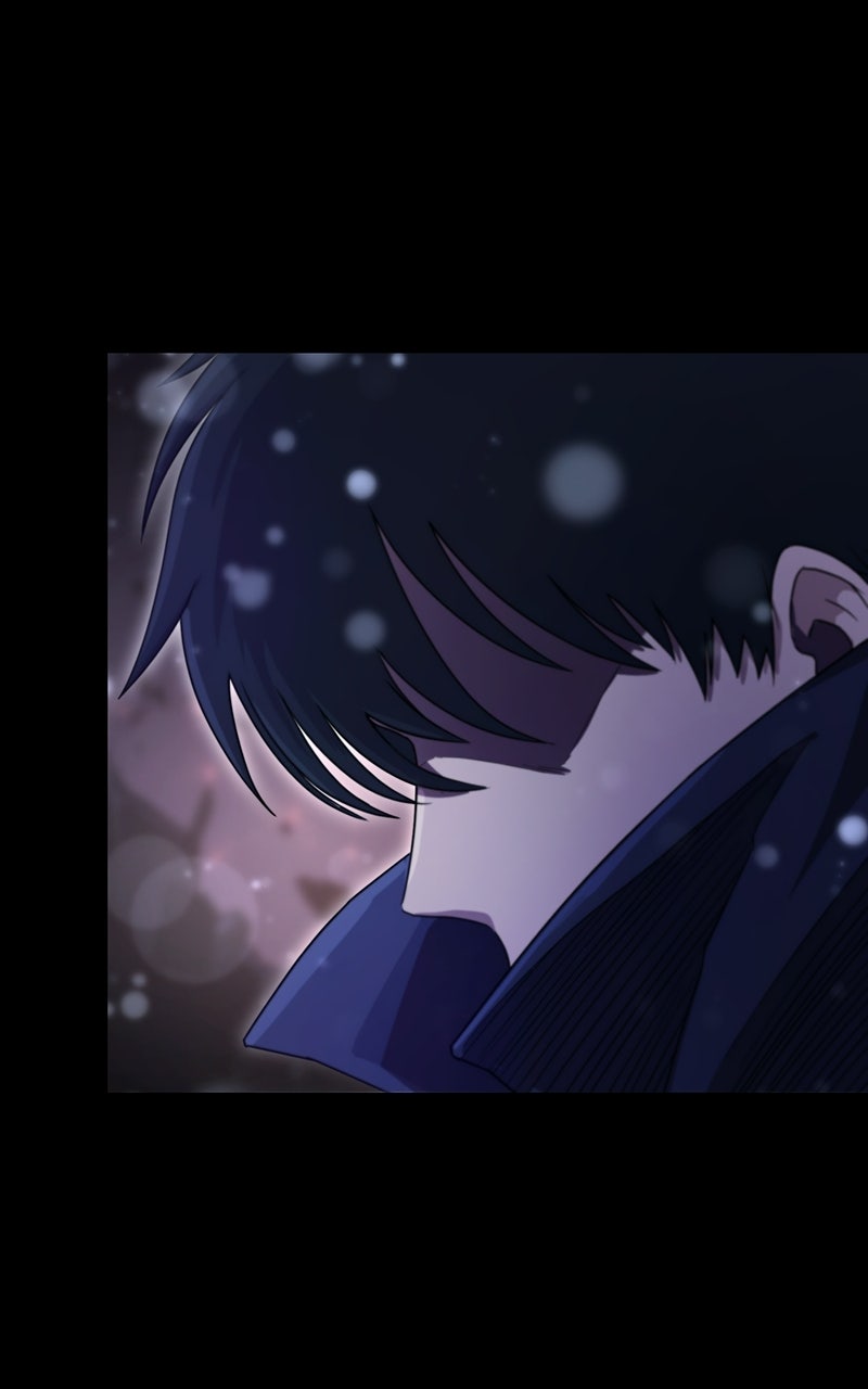 Read The Absolute Beastmaster’s Modern Life chapter 1 image 232 on Lezhin