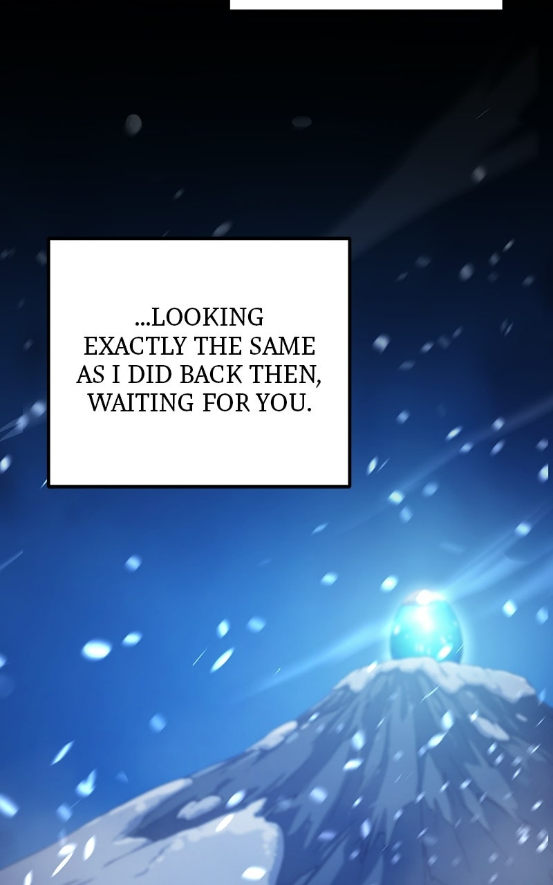 Read The Absolute Beastmaster’s Modern Life chapter 1 image 239 on Lezhin