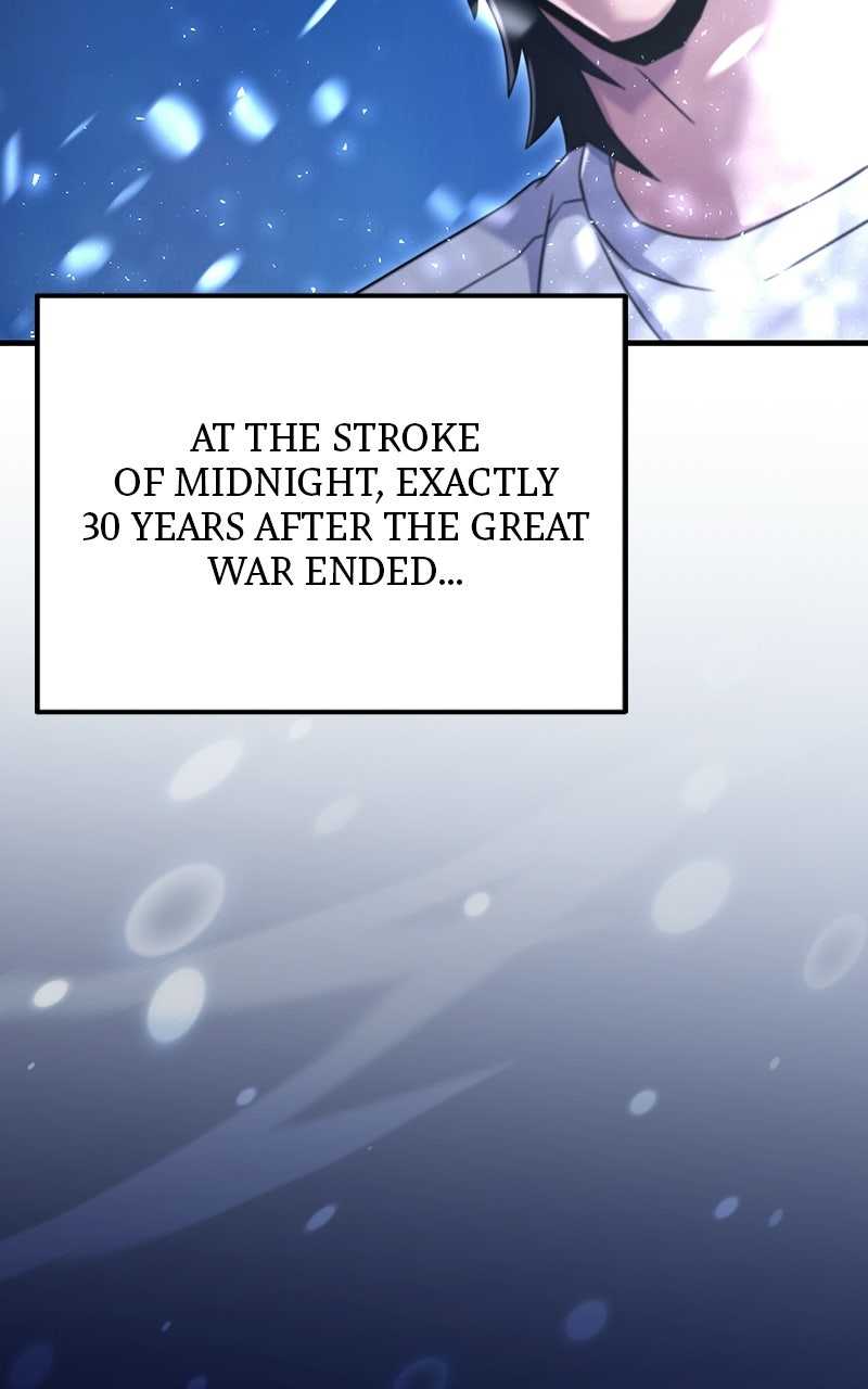 Read The Absolute Beastmaster’s Modern Life chapter 1 image 263 on Lezhin