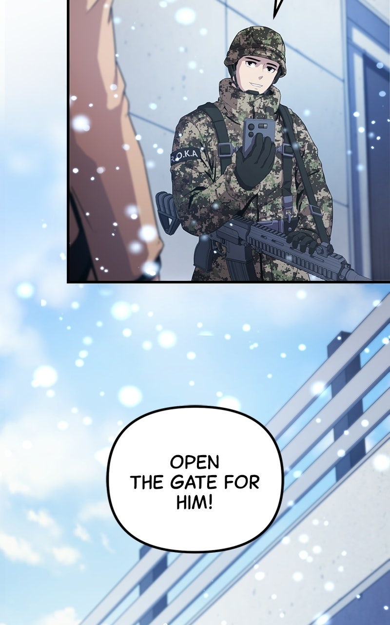 Read The Absolute Beastmaster’s Modern Life chapter 1 image 3 on Lezhin