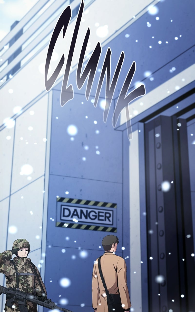 Read The Absolute Beastmaster’s Modern Life chapter 1 image 4 on Lezhin
