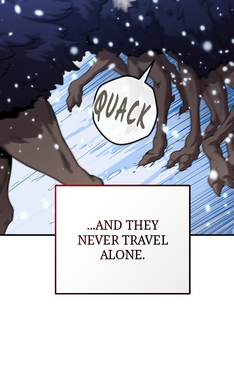 Read The Absolute Beastmaster’s Modern Life chapter 1 image 45 on Lezhin
