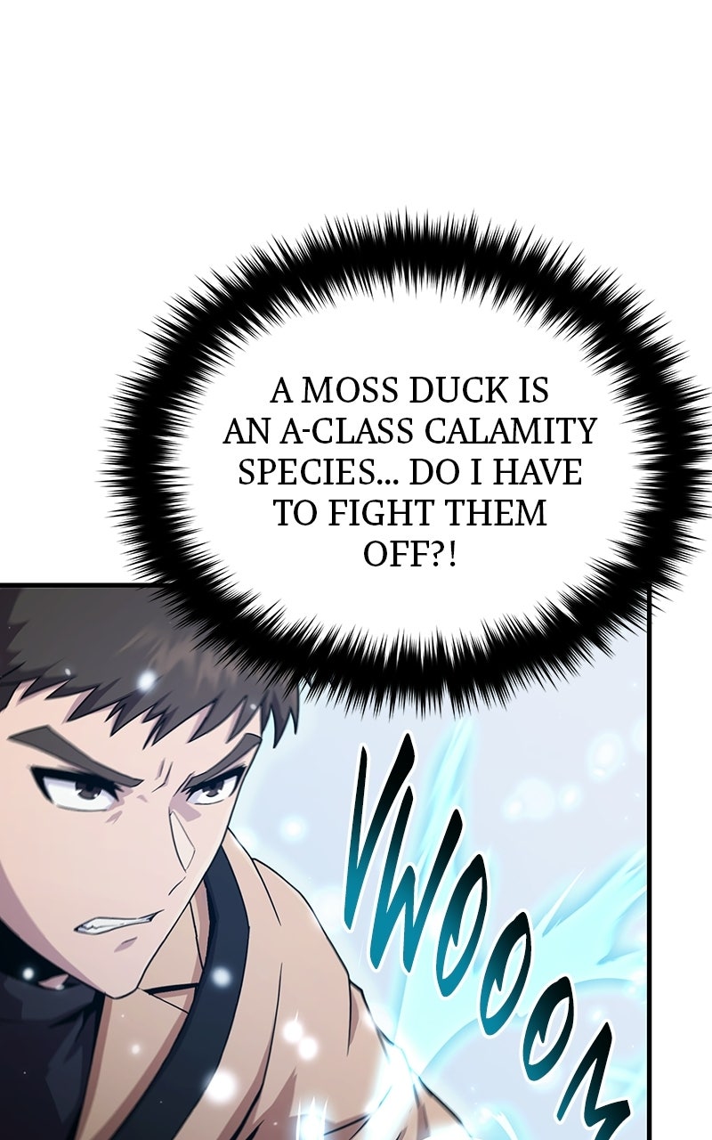 Read The Absolute Beastmaster’s Modern Life chapter 1 image 46 on Lezhin