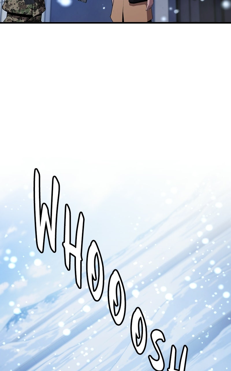 Read The Absolute Beastmaster’s Modern Life chapter 1 image 5 on Lezhin