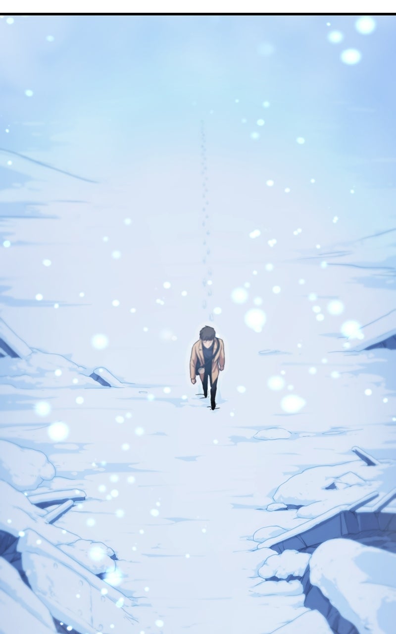 Read The Absolute Beastmaster’s Modern Life chapter 1 image 7 on Lezhin