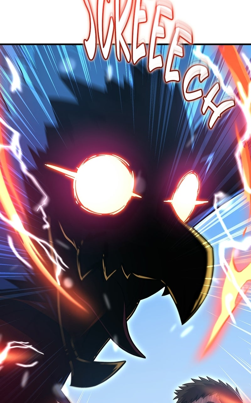 Read The Absolute Beastmaster’s Modern Life chapter 1 image 71 on Lezhin