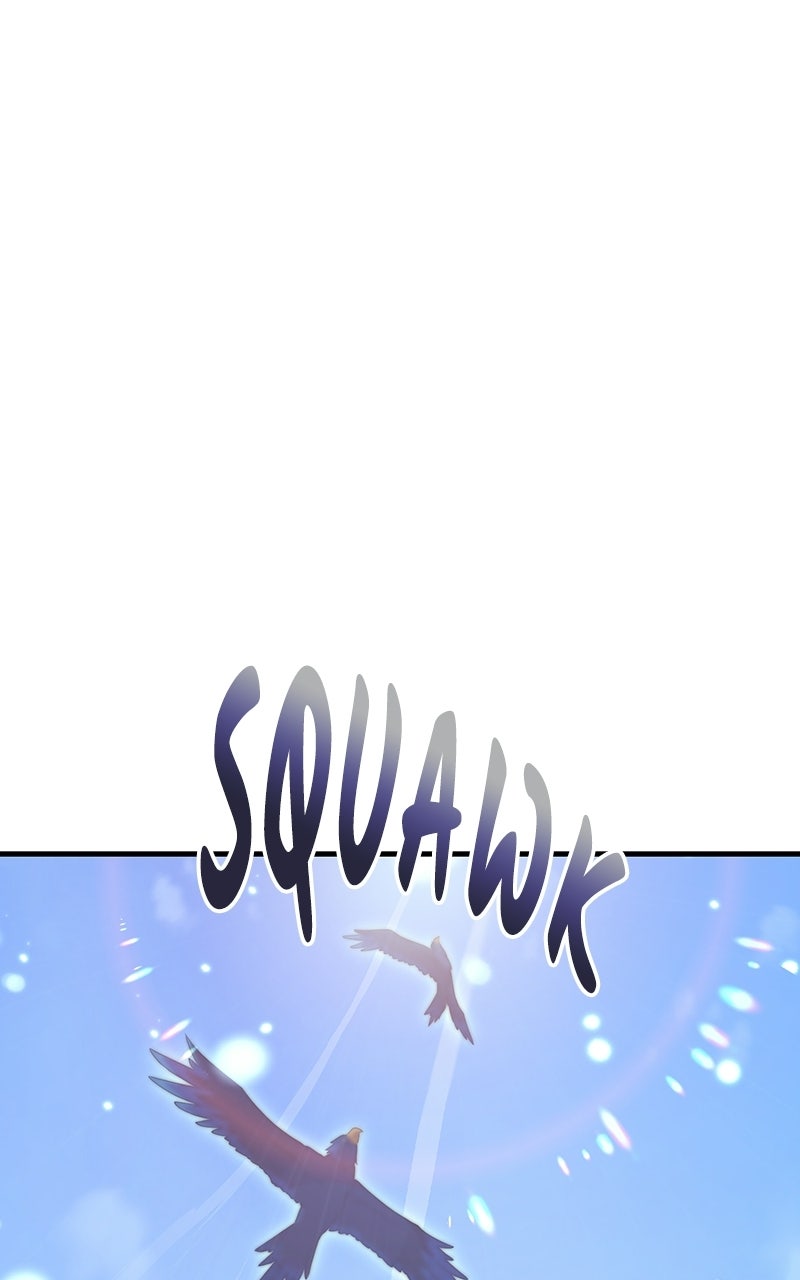 Read The Absolute Beastmaster’s Modern Life chapter 1 image 83 on Lezhin