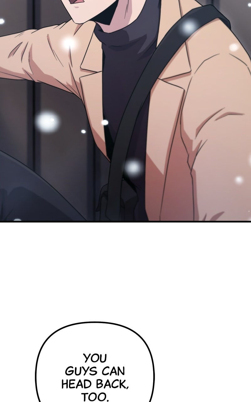 Read The Absolute Beastmaster’s Modern Life chapter 1 image 89 on Lezhin