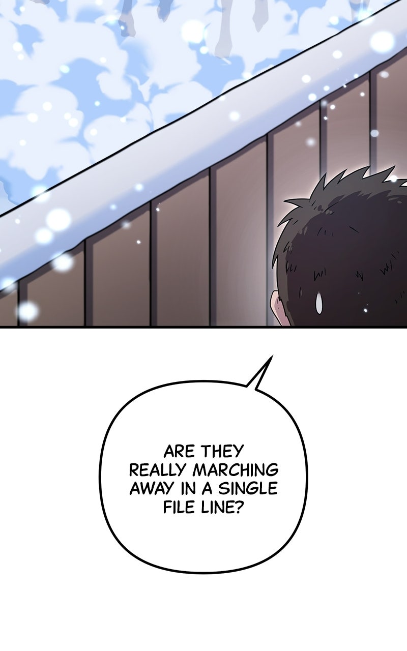 Read The Absolute Beastmaster’s Modern Life chapter 1 image 97 on Lezhin