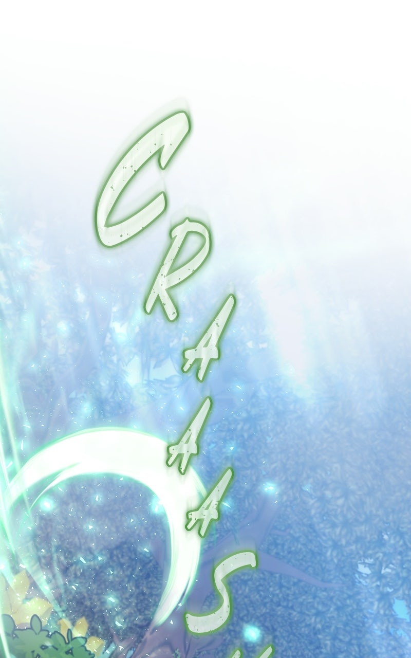 Read The Absolute Beastmaster’s Modern Life chapter 13 image 0 on Lezhin