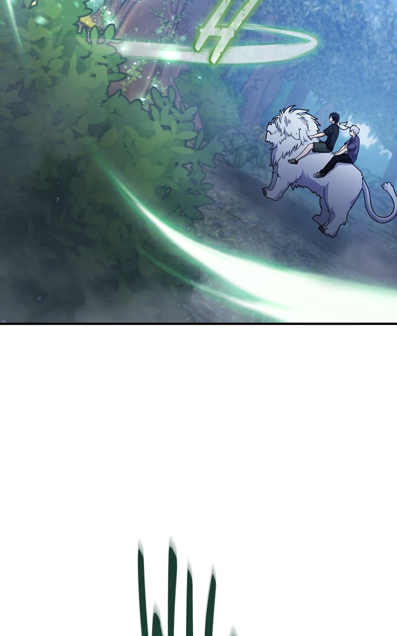 Read The Absolute Beastmaster’s Modern Life chapter 13 image 1 on Lezhin