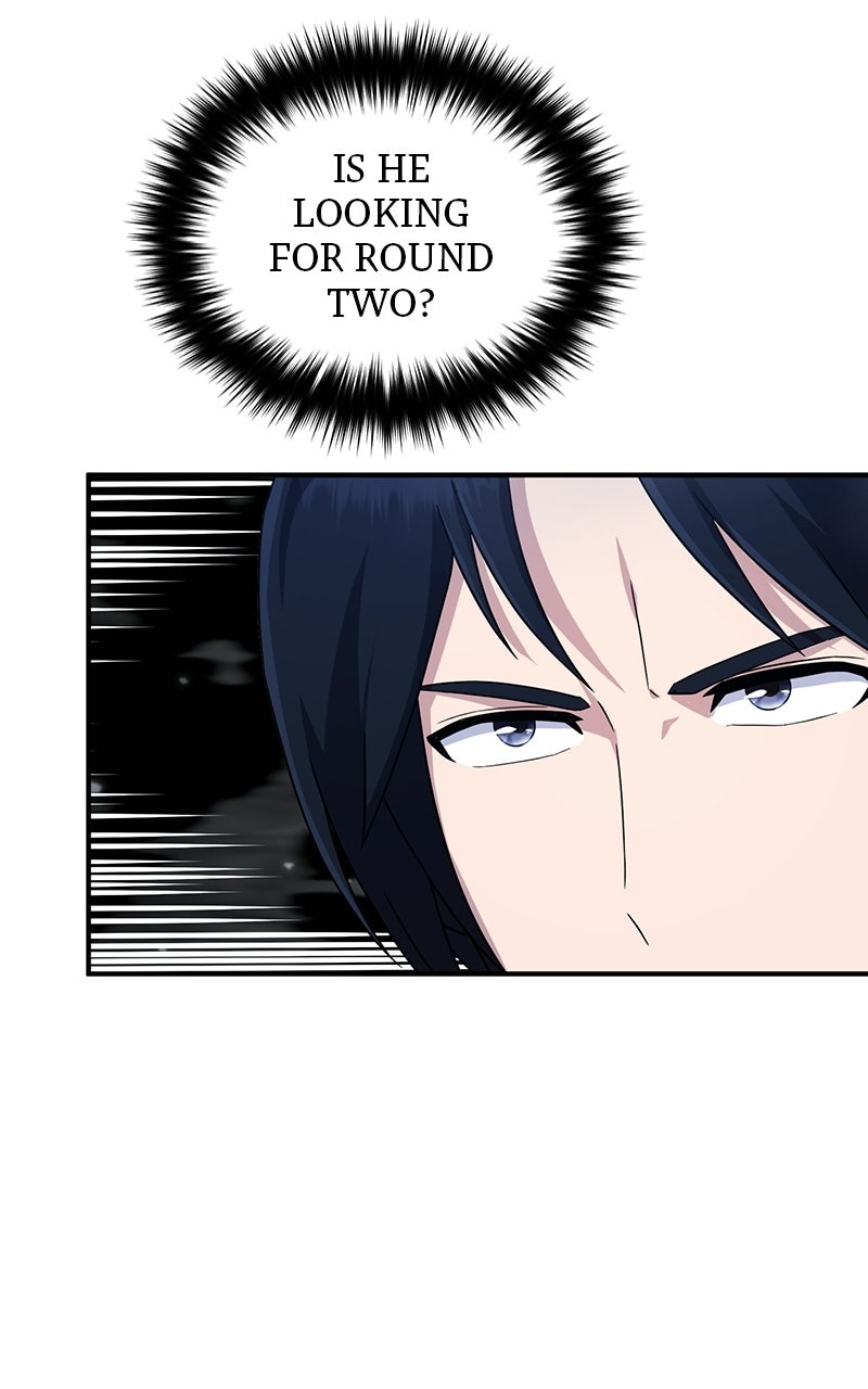 Read The Absolute Beastmaster’s Modern Life chapter 13 image 10 on Lezhin