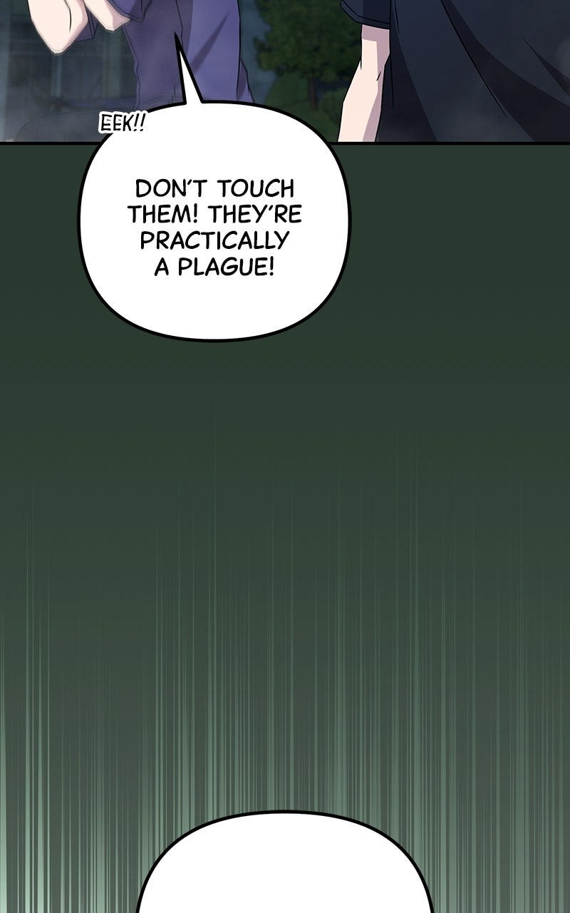 Read The Absolute Beastmaster’s Modern Life chapter 13 image 100 on Lezhin