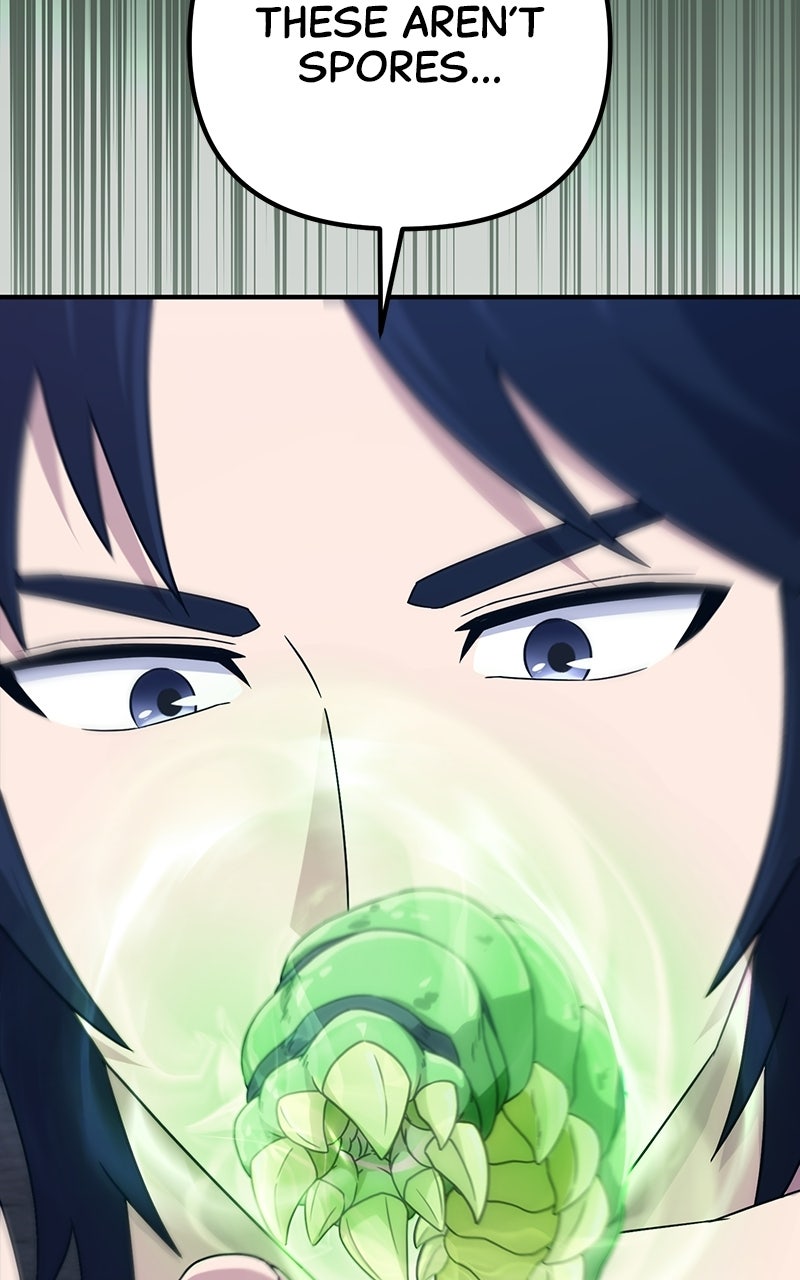 Read The Absolute Beastmaster’s Modern Life chapter 13 image 101 on Lezhin