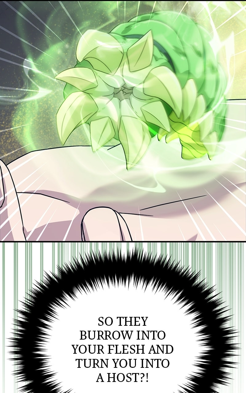 Read The Absolute Beastmaster’s Modern Life chapter 13 image 103 on Lezhin
