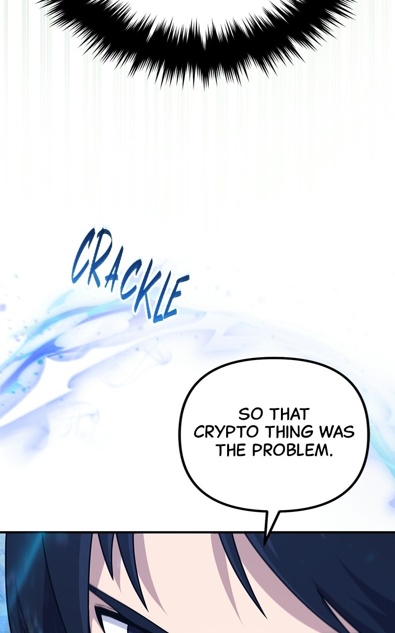Read The Absolute Beastmaster’s Modern Life chapter 13 image 104 on Lezhin