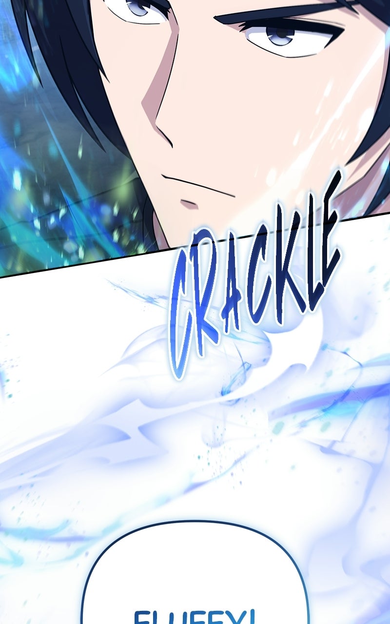Read The Absolute Beastmaster’s Modern Life chapter 13 image 105 on Lezhin
