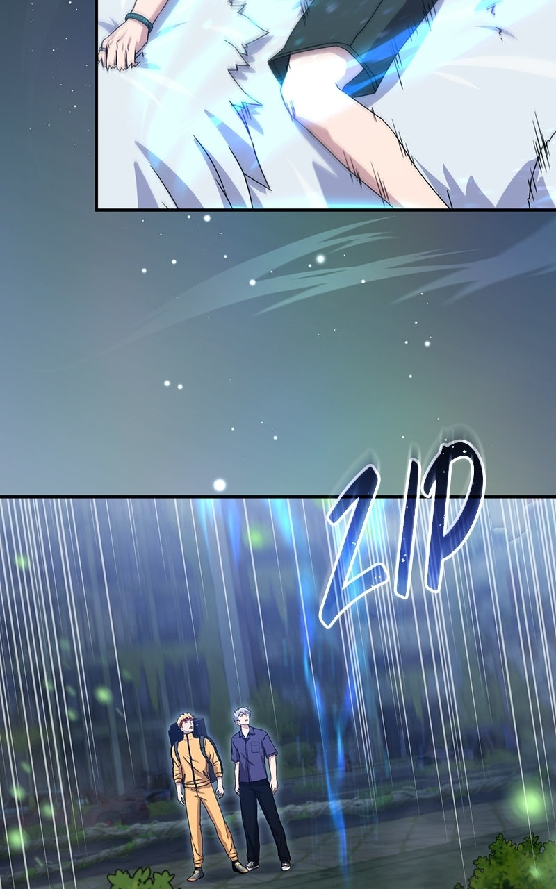 Read The Absolute Beastmaster’s Modern Life chapter 13 image 109 on Lezhin