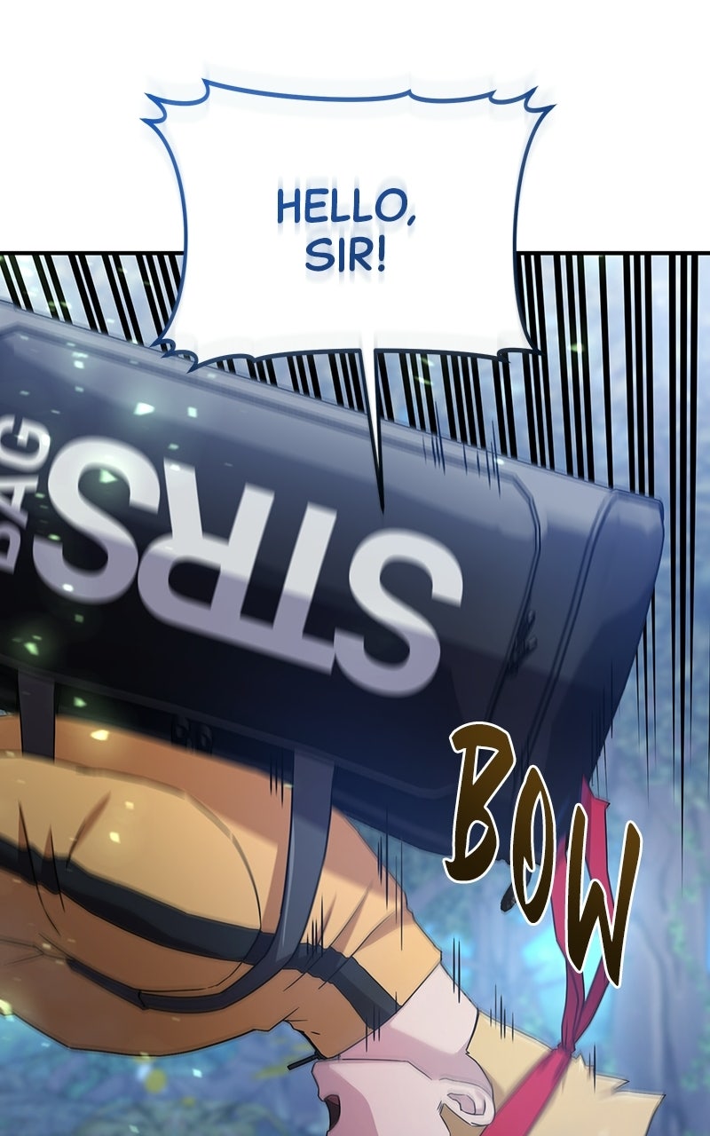 Read The Absolute Beastmaster’s Modern Life chapter 13 image 11 on Lezhin