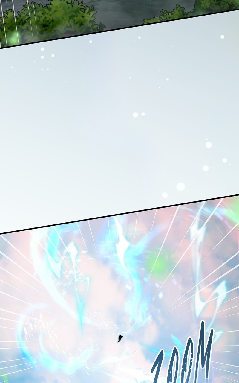 Read The Absolute Beastmaster’s Modern Life chapter 13 image 110 on Lezhin