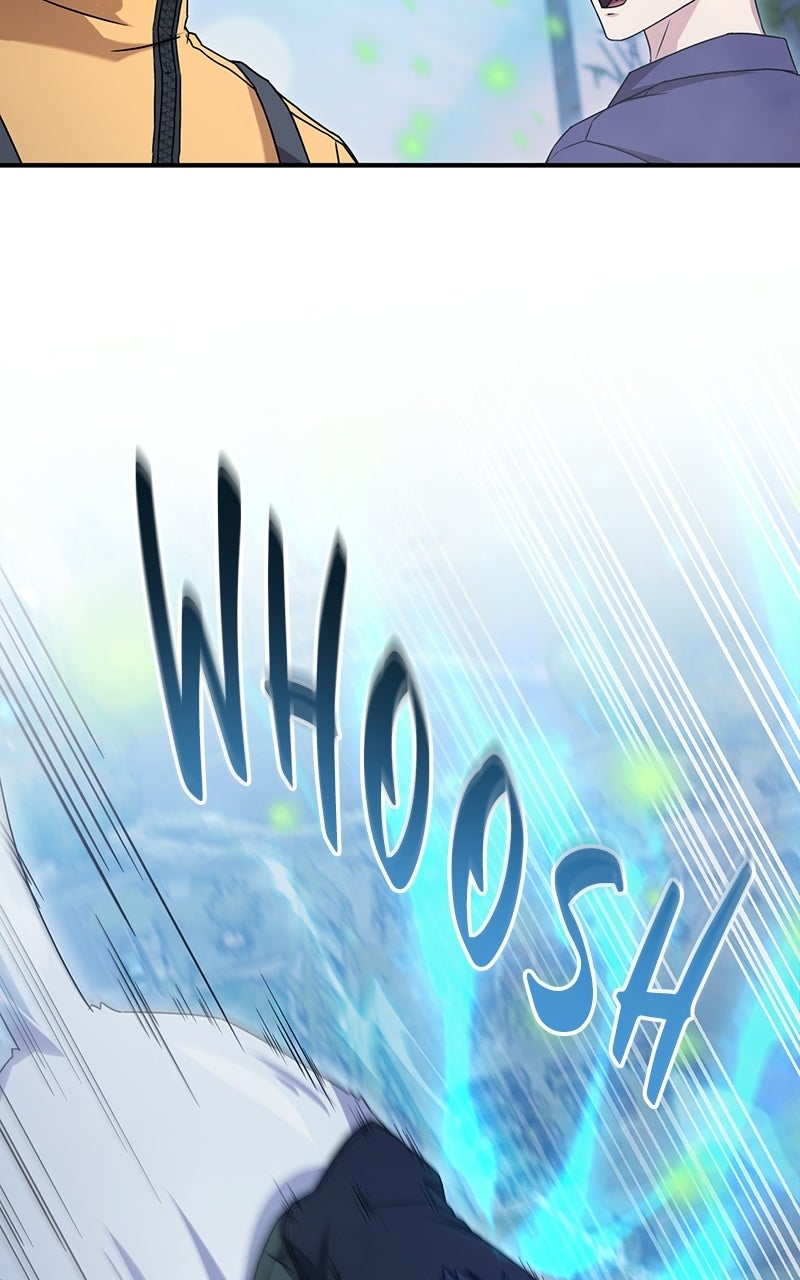 Read The Absolute Beastmaster’s Modern Life chapter 13 image 112 on Lezhin
