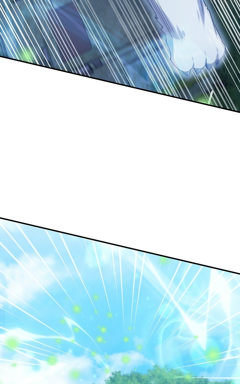 Read The Absolute Beastmaster’s Modern Life chapter 13 image 114 on Lezhin