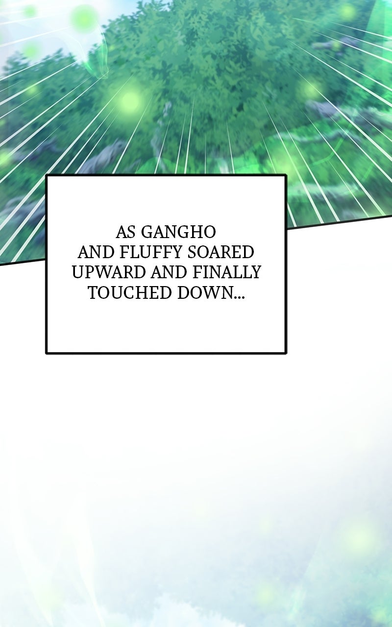Read The Absolute Beastmaster’s Modern Life chapter 13 image 115 on Lezhin