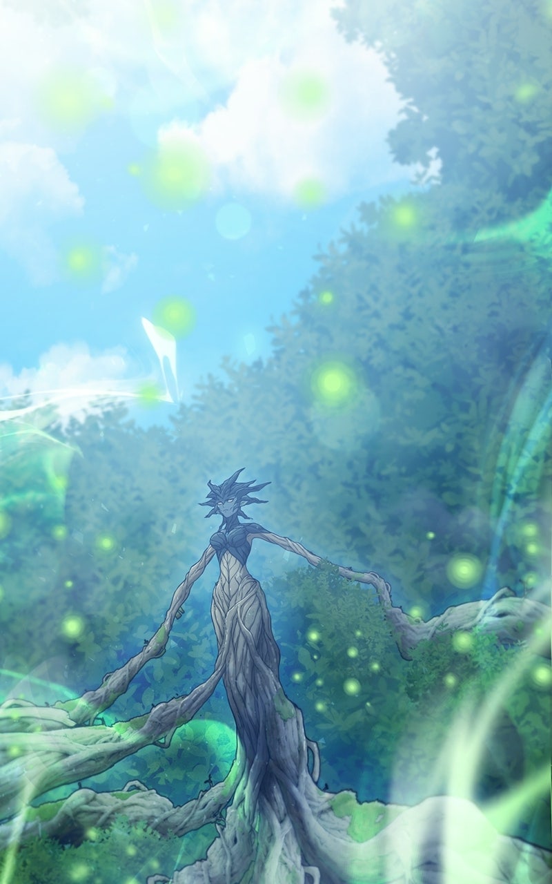 Read The Absolute Beastmaster’s Modern Life chapter 13 image 116 on Lezhin