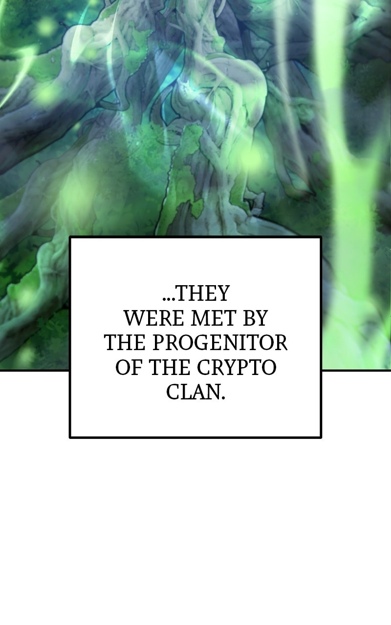 Read The Absolute Beastmaster’s Modern Life chapter 13 image 117 on Lezhin