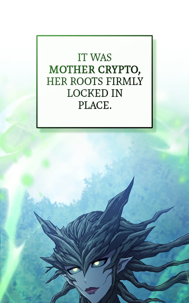 Read The Absolute Beastmaster’s Modern Life chapter 13 image 118 on Lezhin