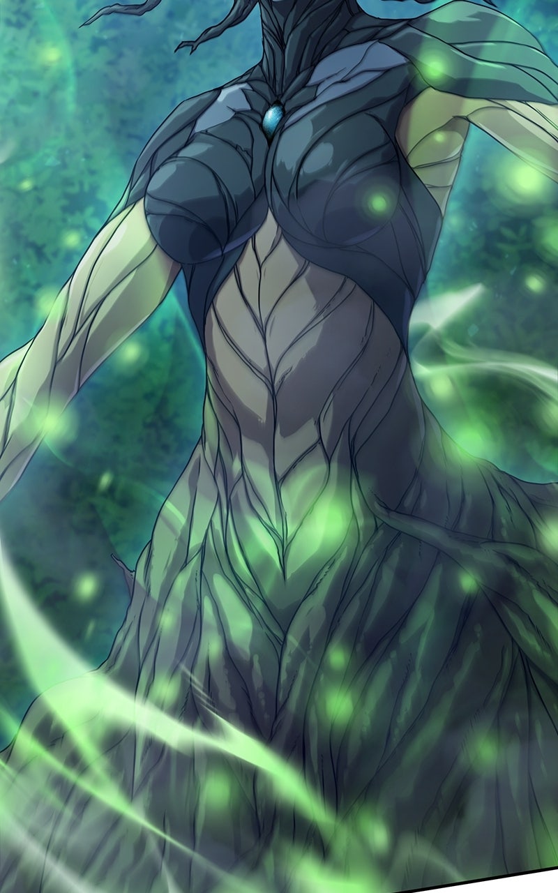 Read The Absolute Beastmaster’s Modern Life chapter 13 image 119 on Lezhin