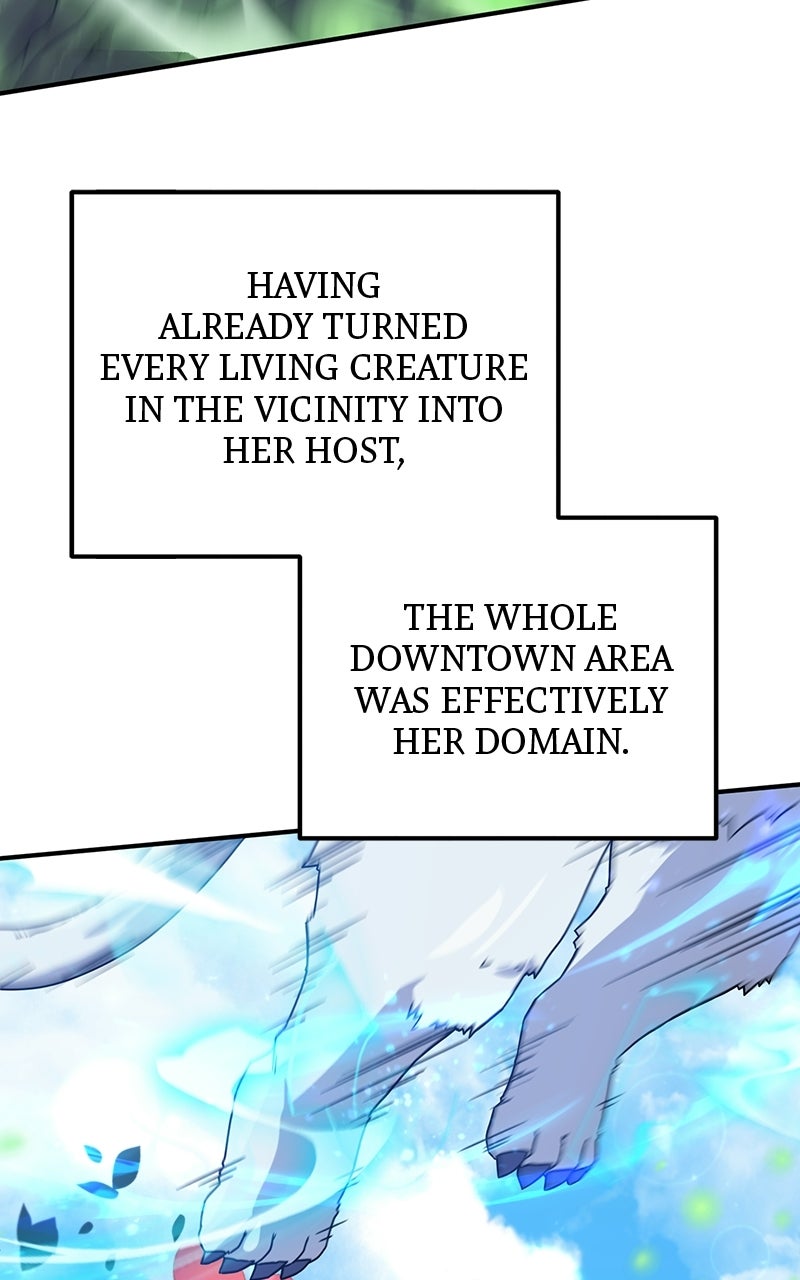 Read The Absolute Beastmaster’s Modern Life chapter 13 image 120 on Lezhin