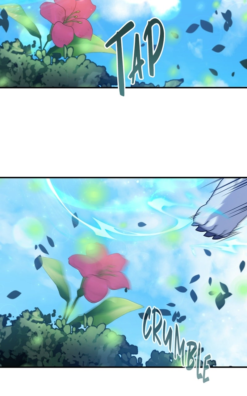 Read The Absolute Beastmaster’s Modern Life chapter 13 image 121 on Lezhin