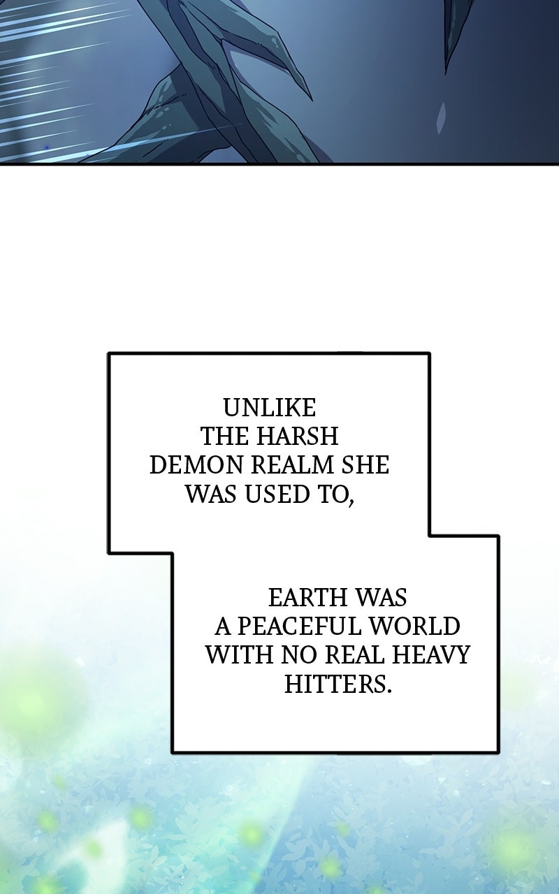Read The Absolute Beastmaster’s Modern Life chapter 13 image 123 on Lezhin