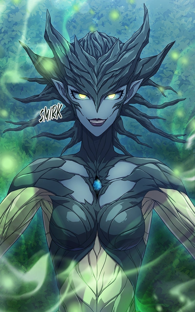 Read The Absolute Beastmaster’s Modern Life chapter 13 image 124 on Lezhin