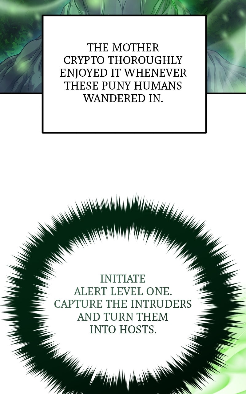 Read The Absolute Beastmaster’s Modern Life chapter 13 image 125 on Lezhin